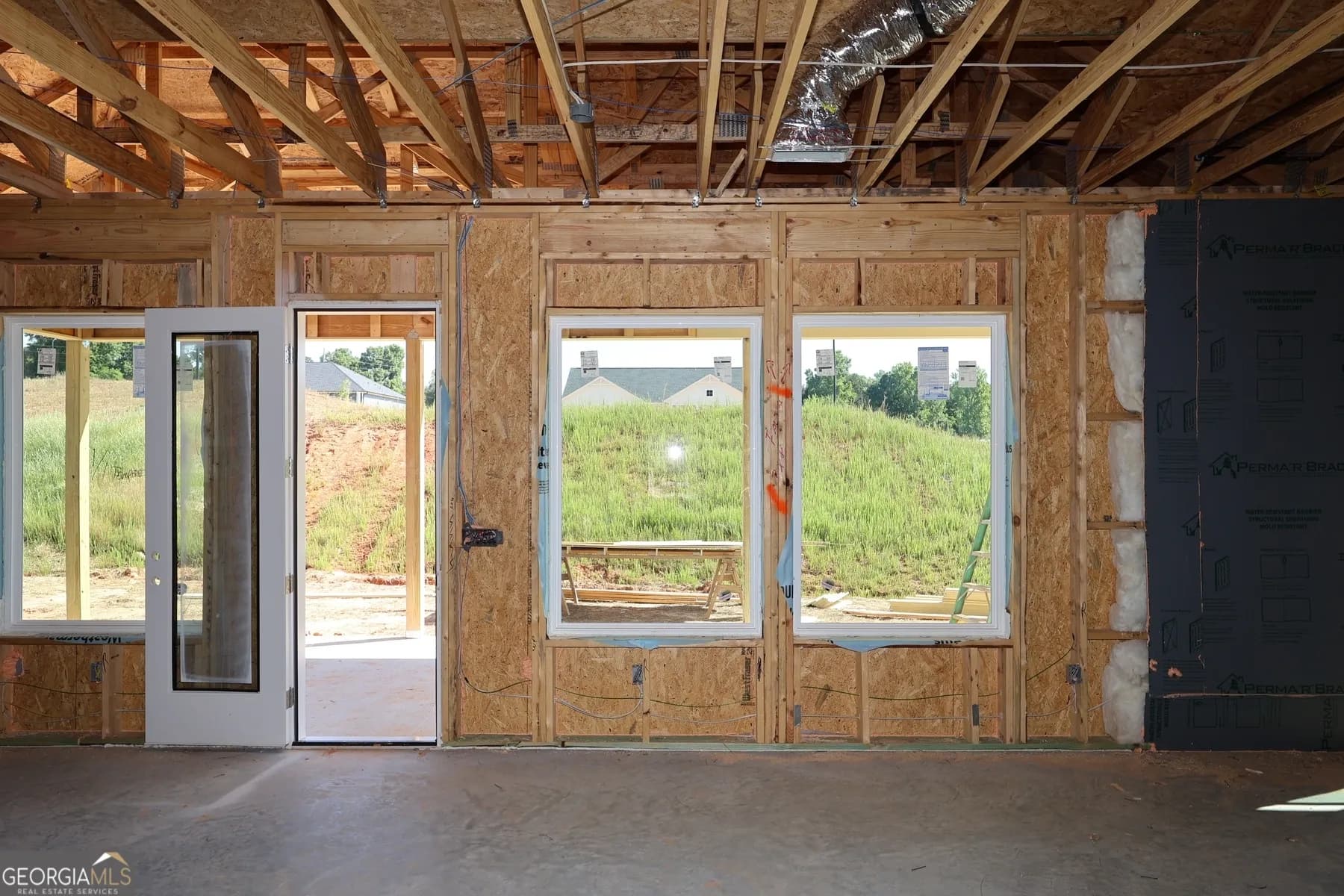120 Millbury Ln — photo 4 of 8