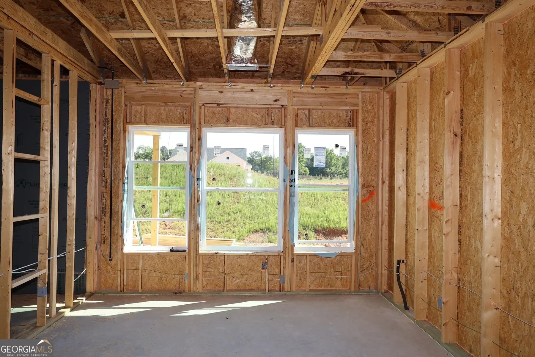 120 Millbury Ln — photo 8 of 8