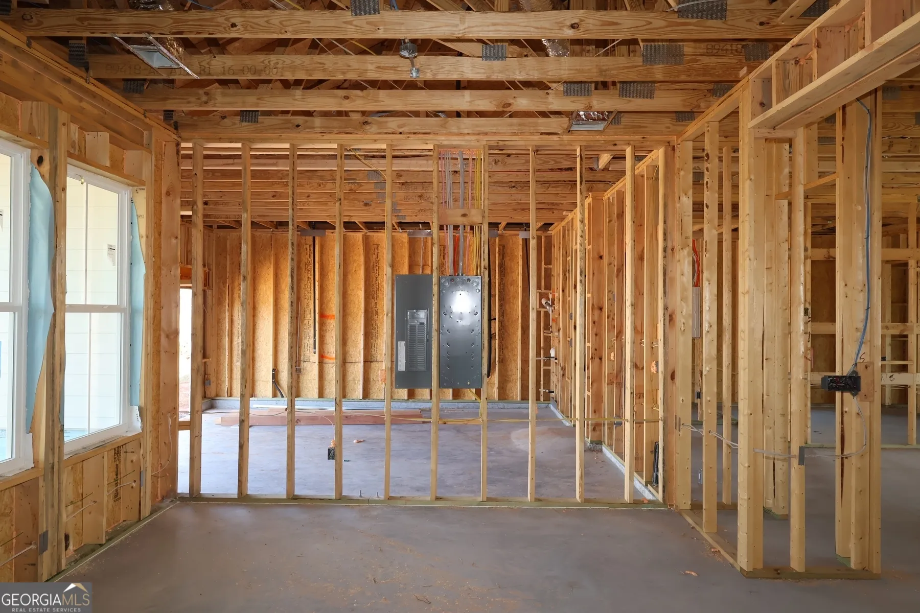 120 Millbury Ln — photo 6 of 8