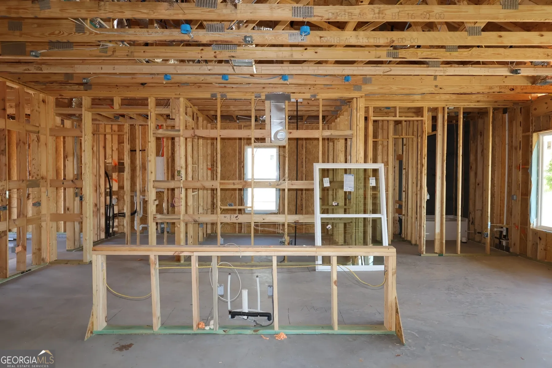 120 Millbury Ln — photo 5 of 8