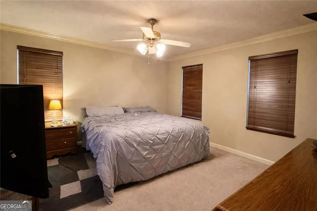 3331 Pinta Way — photo 9 of 12