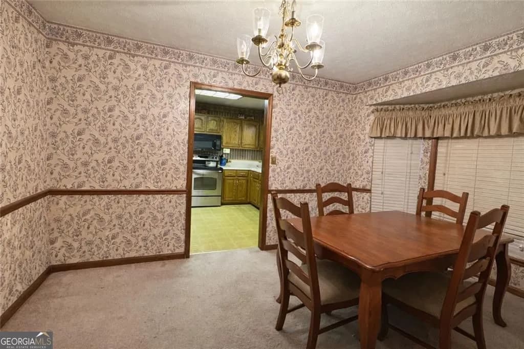 3331 Pinta Way — photo 8 of 12