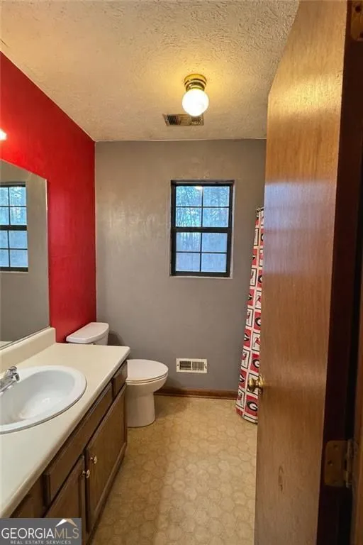 3331 Pinta Way — photo 12 of 12