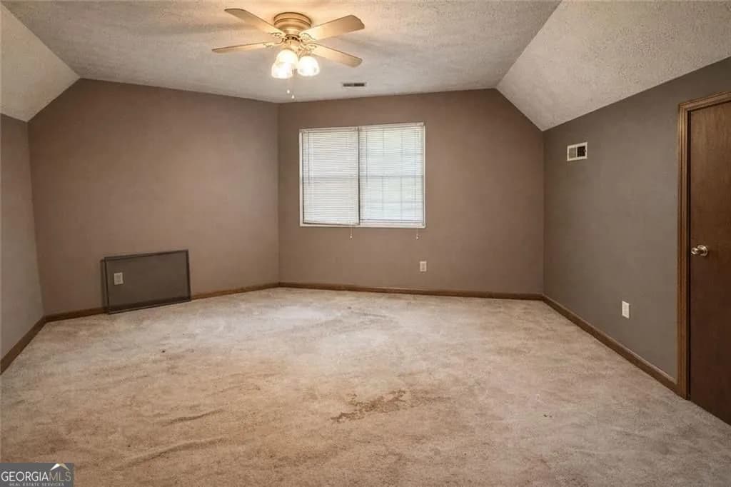 3331 Pinta Way — photo 11 of 12