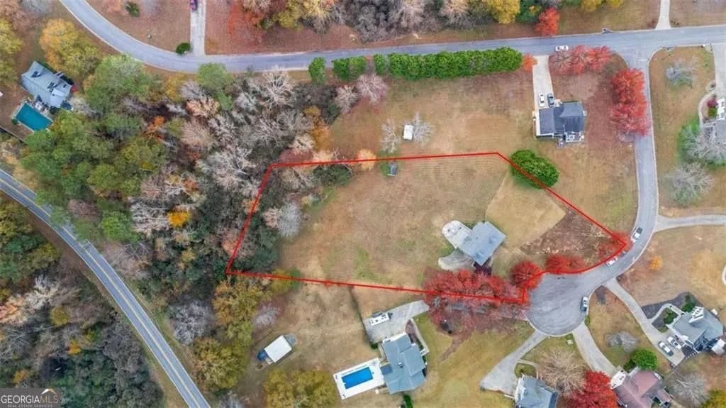 66 Charlotte Pl — photo 26 of 40