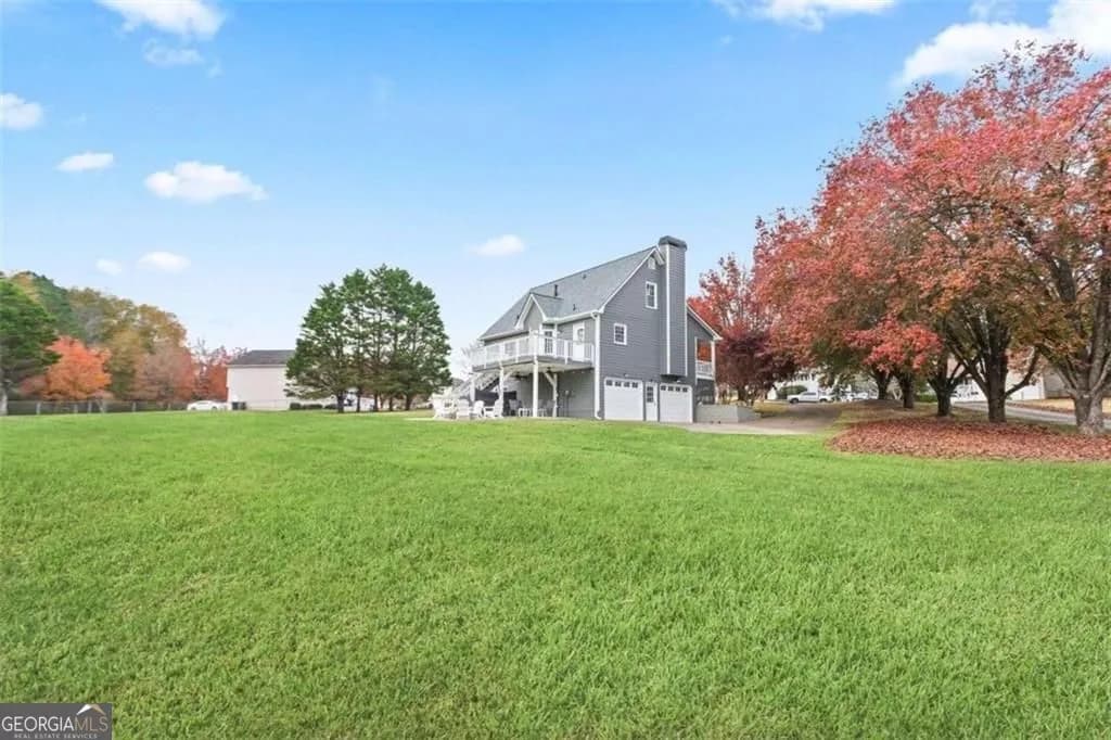 66 Charlotte Pl — photo 37 of 40