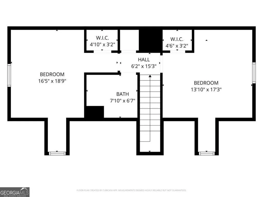 66 Charlotte Pl — photo 29 of 40