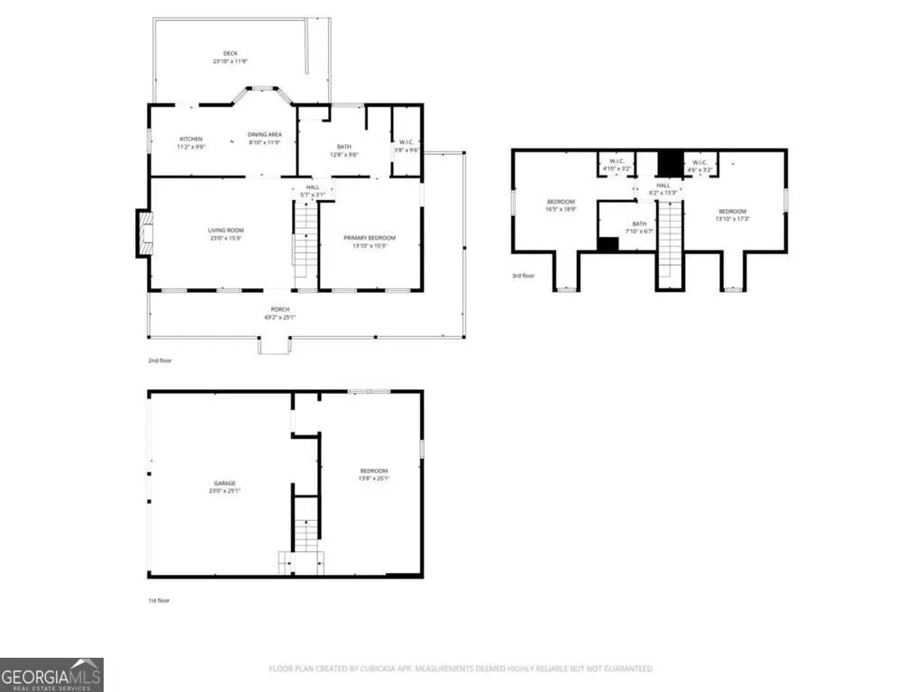 66 Charlotte Pl — photo 30 of 40