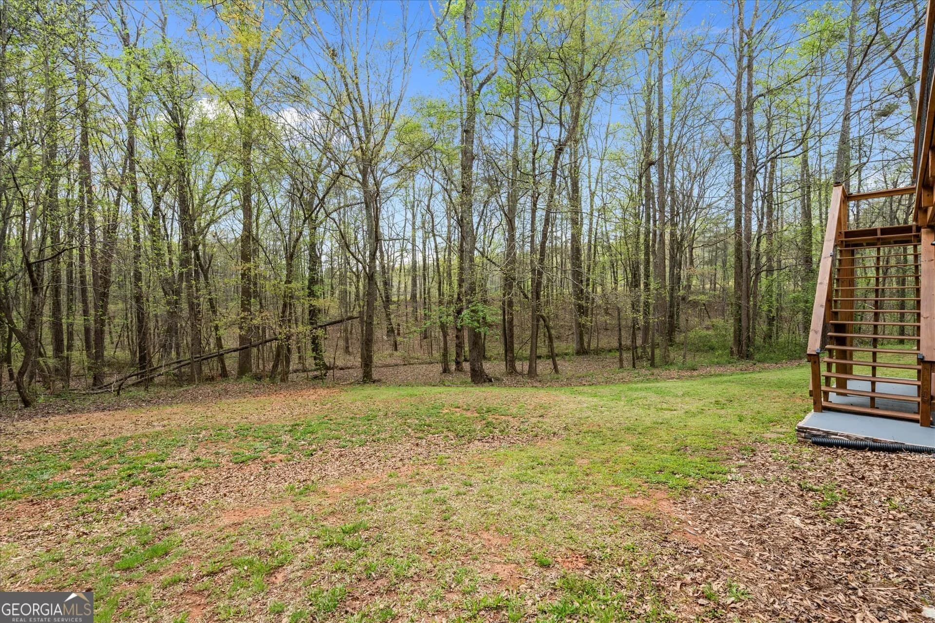 301 Highway 5 East — photo 53 of 68