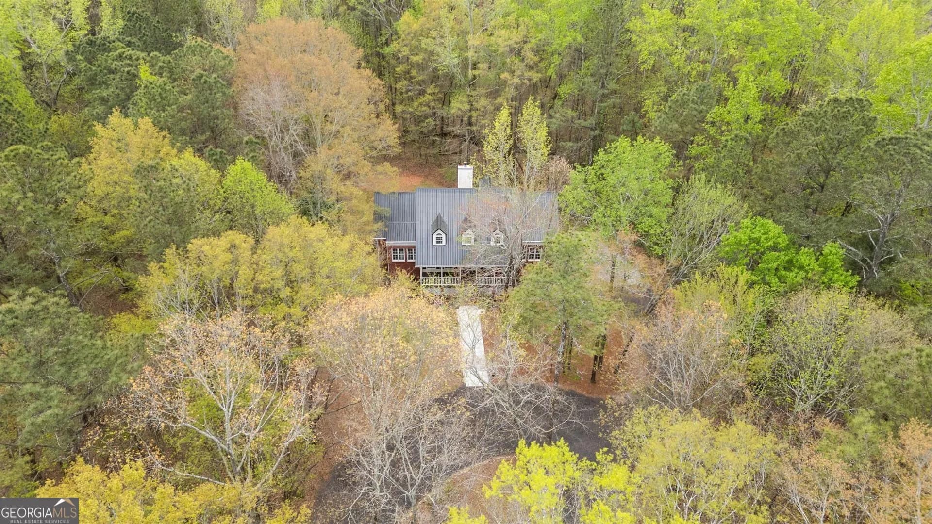 301 Highway 5 East — photo 13 of 68