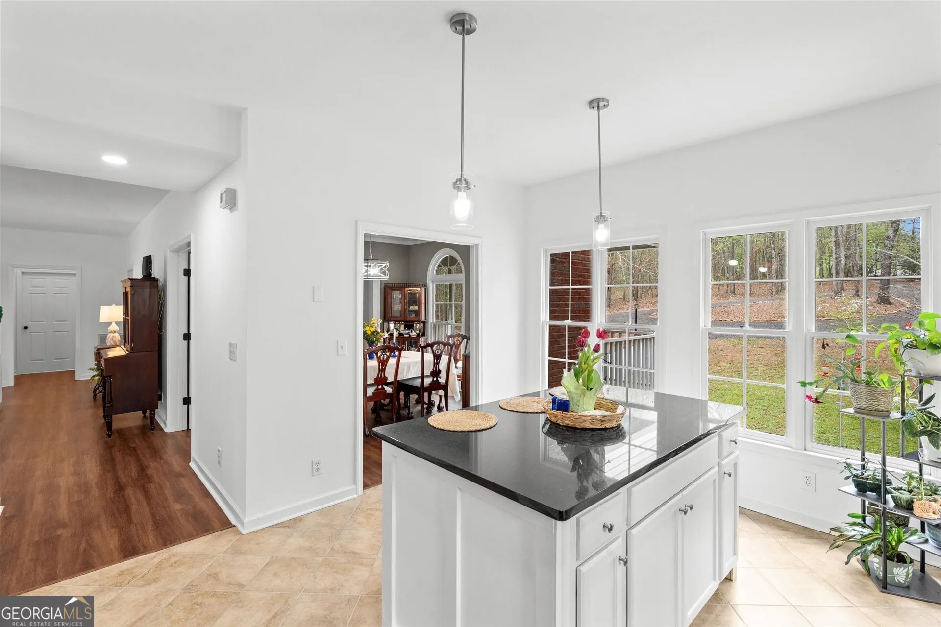 301 Highway 5 East — photo 14 of 68