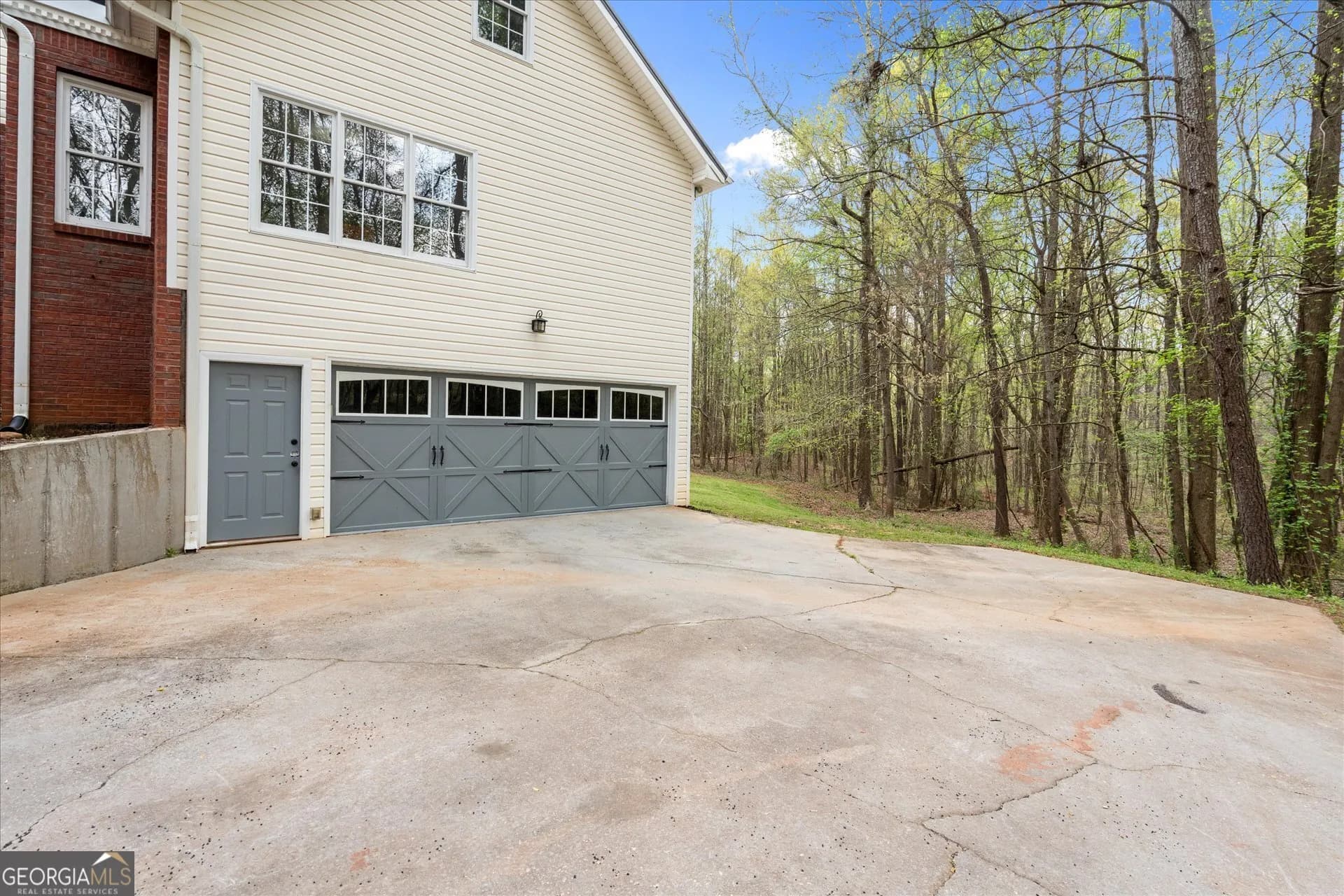 301 Highway 5 East — photo 49 of 68