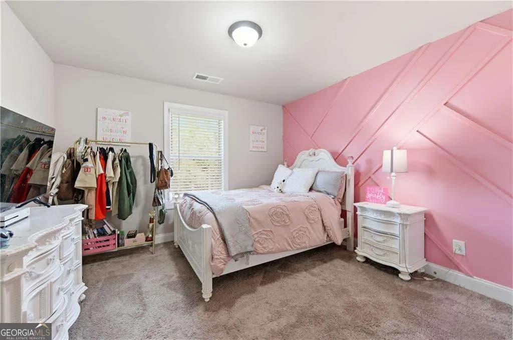 6160 Belmont Dr — photo 23 of 40