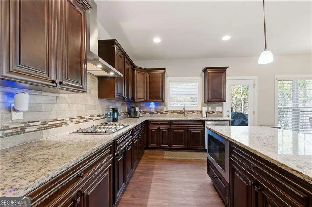 6160 Belmont Dr — photo 40 of 40