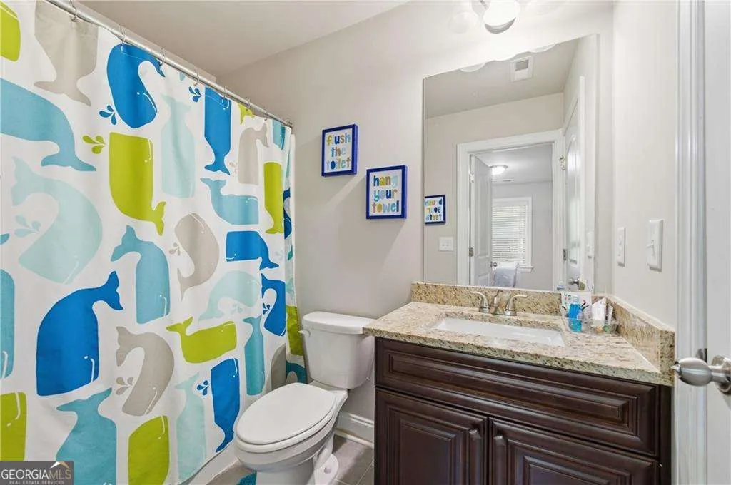 6160 Belmont Dr — photo 20 of 40