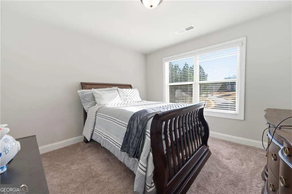 6160 Belmont Dr — photo 19 of 40