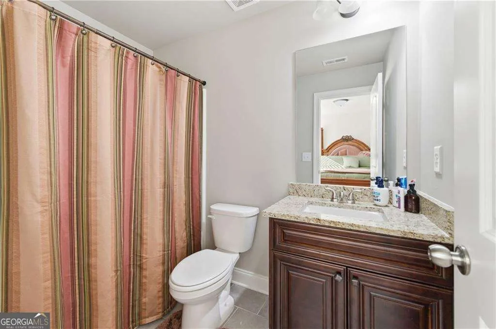 6160 Belmont Dr — photo 25 of 40