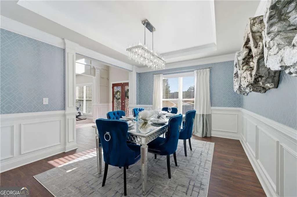 6160 Belmont Dr — photo 37 of 40
