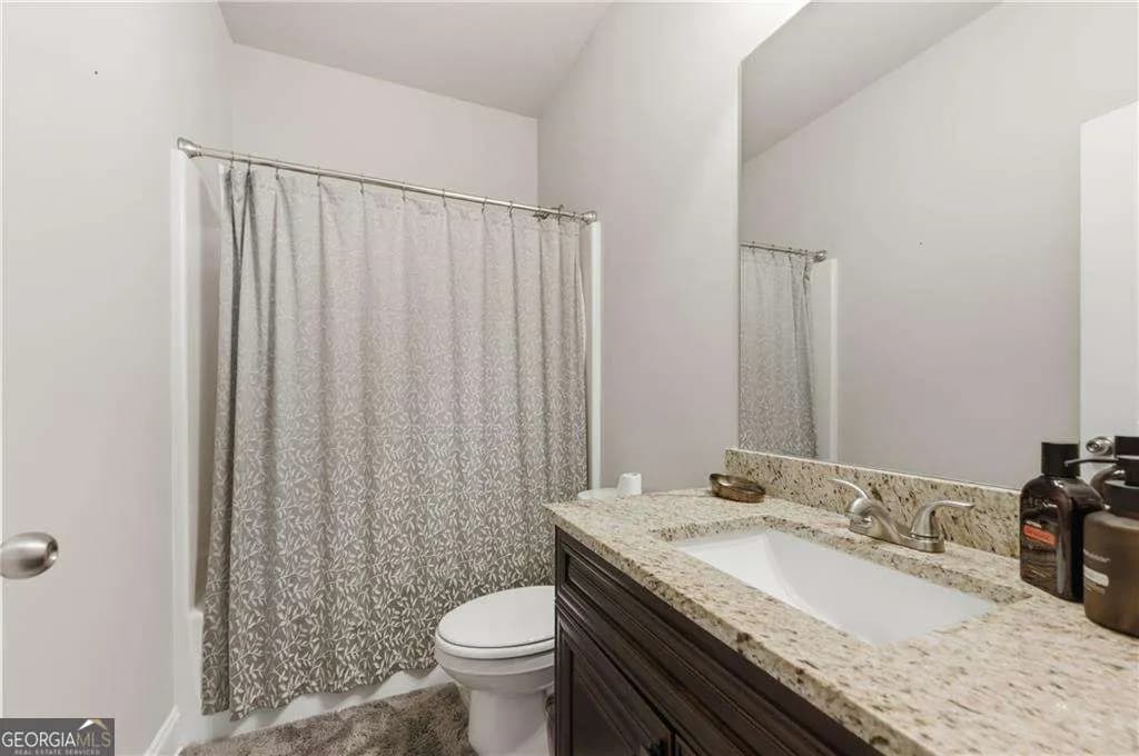 6160 Belmont Dr — photo 18 of 40