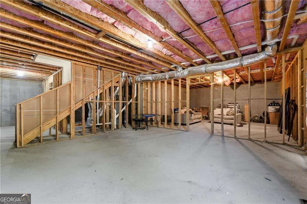 6160 Belmont Dr — photo 27 of 40
