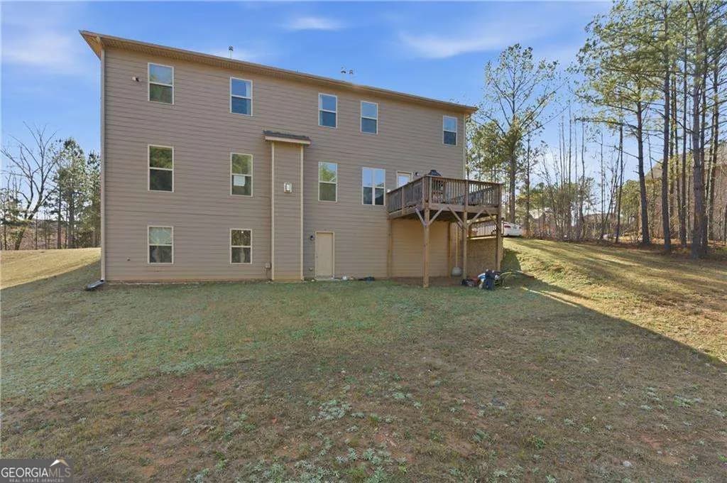 6160 Belmont Dr — photo 31 of 40