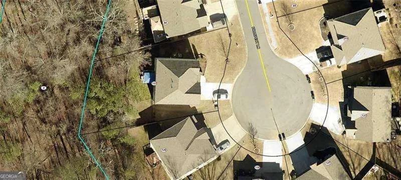 122 Prospect Ln — photo 22 of 34
