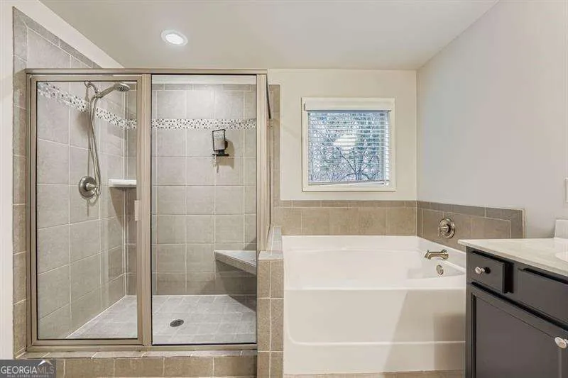 122 Prospect Ln — photo 9 of 34