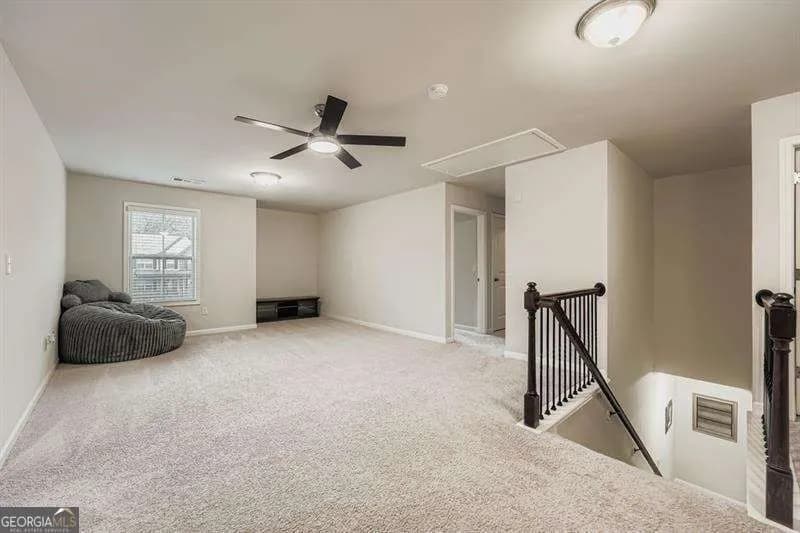122 Prospect Ln — photo 14 of 34