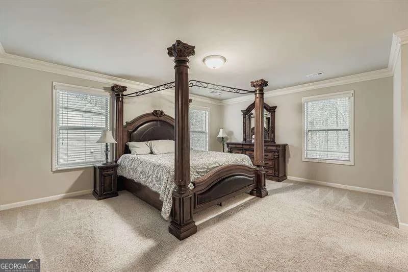 122 Prospect Ln — photo 6 of 34