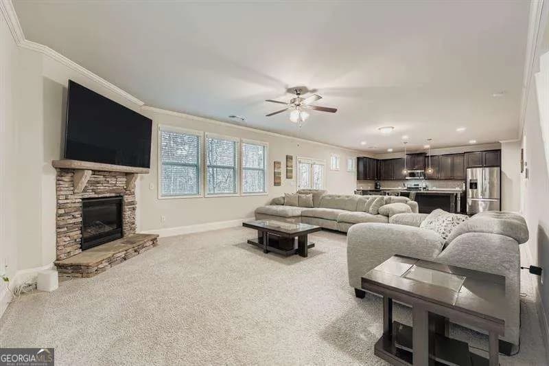 122 Prospect Ln — photo 30 of 34