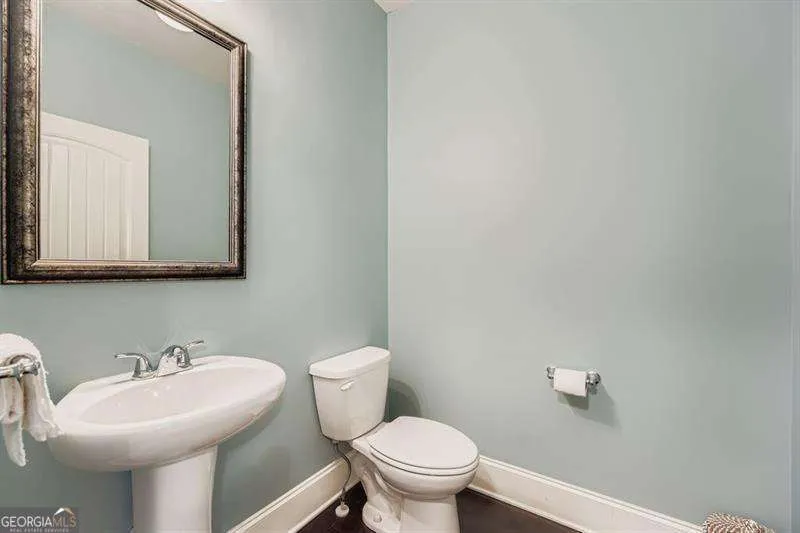 122 Prospect Ln — photo 5 of 34