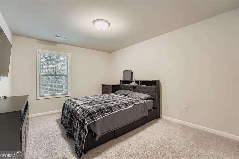 122 Prospect Ln — photo 15 of 34
