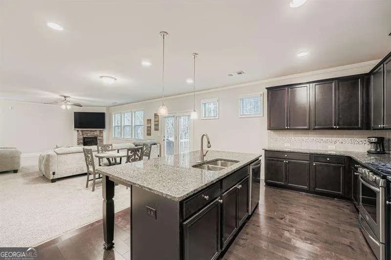 122 Prospect Ln — photo 34 of 34