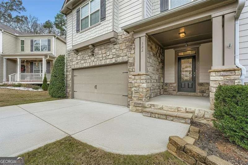 122 Prospect Ln — photo 2 of 34