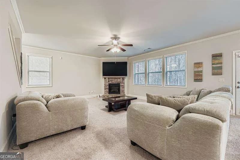122 Prospect Ln — photo 29 of 34