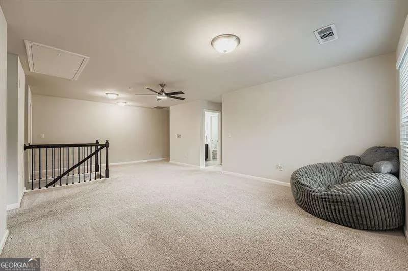 122 Prospect Ln — photo 17 of 34