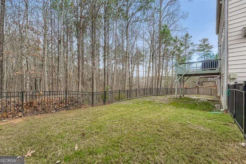 122 Prospect Ln — photo 21 of 34