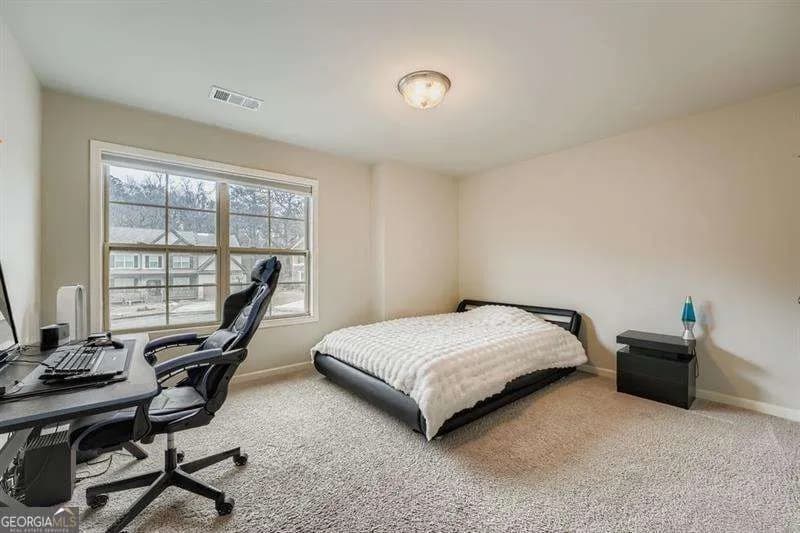122 Prospect Ln — photo 10 of 34