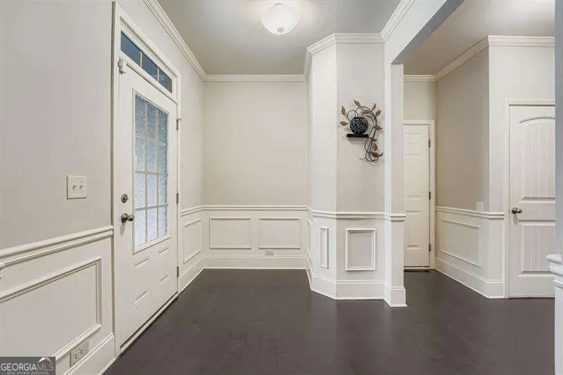 122 Prospect Ln — photo 24 of 34