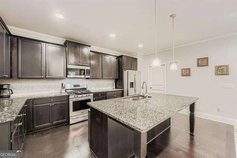122 Prospect Ln — photo 33 of 34
