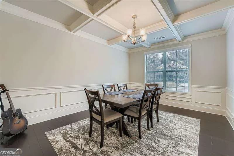 122 Prospect Ln — photo 31 of 34