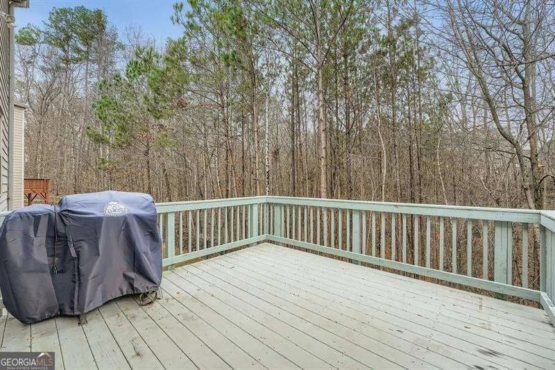 122 Prospect Ln — photo 20 of 34
