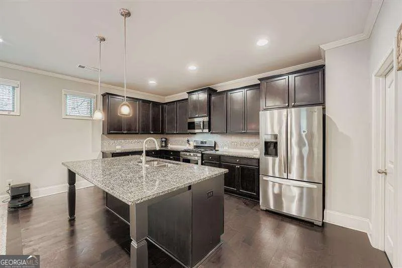 122 Prospect Ln — photo 32 of 34