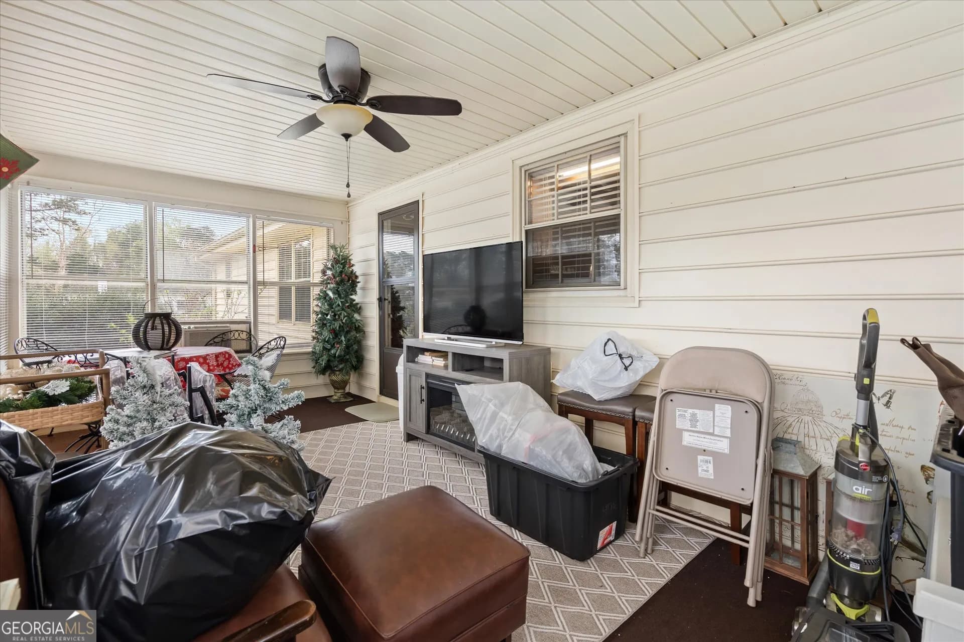 112 Allison Cir — photo 49 of 79