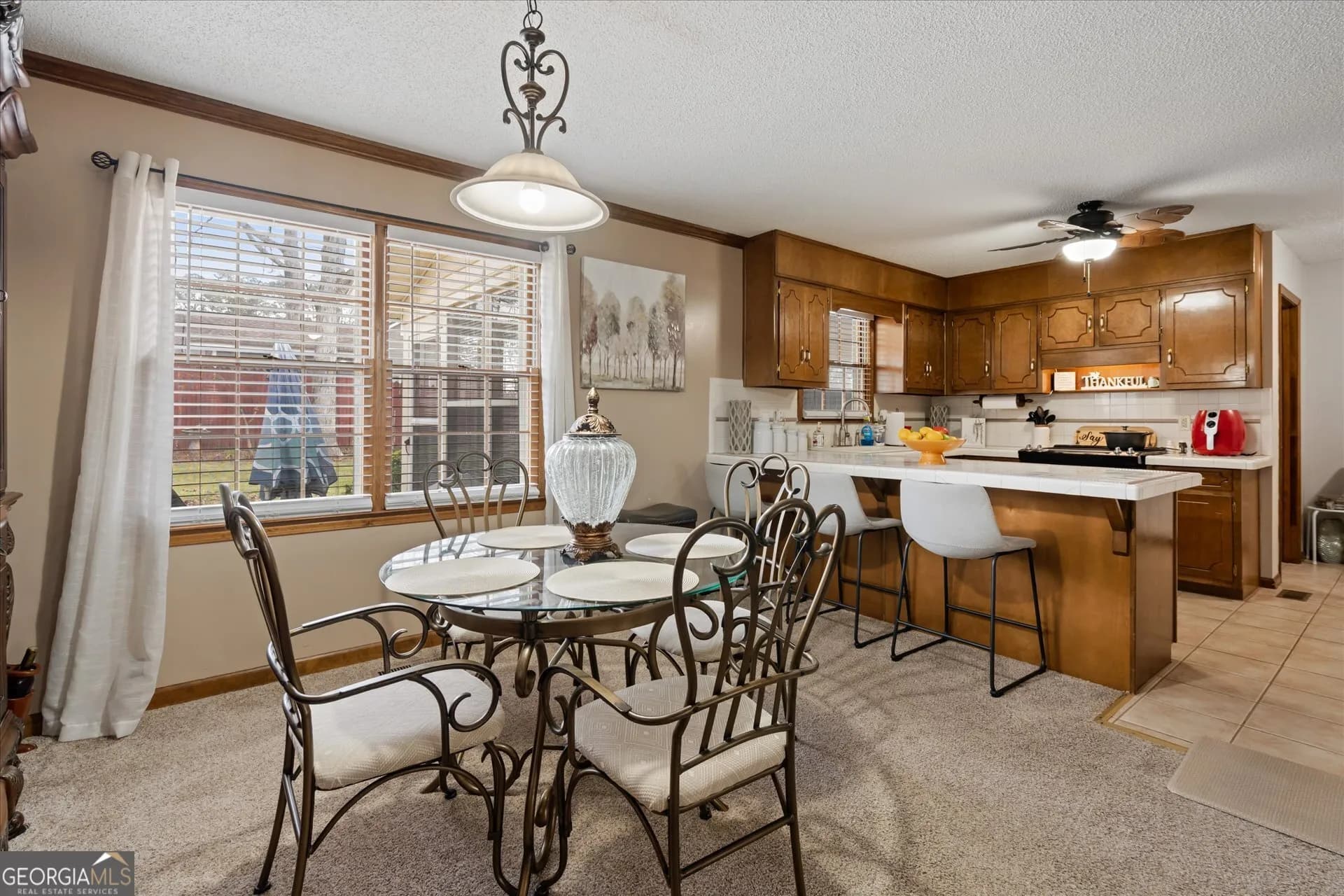 112 Allison Cir — photo 39 of 79