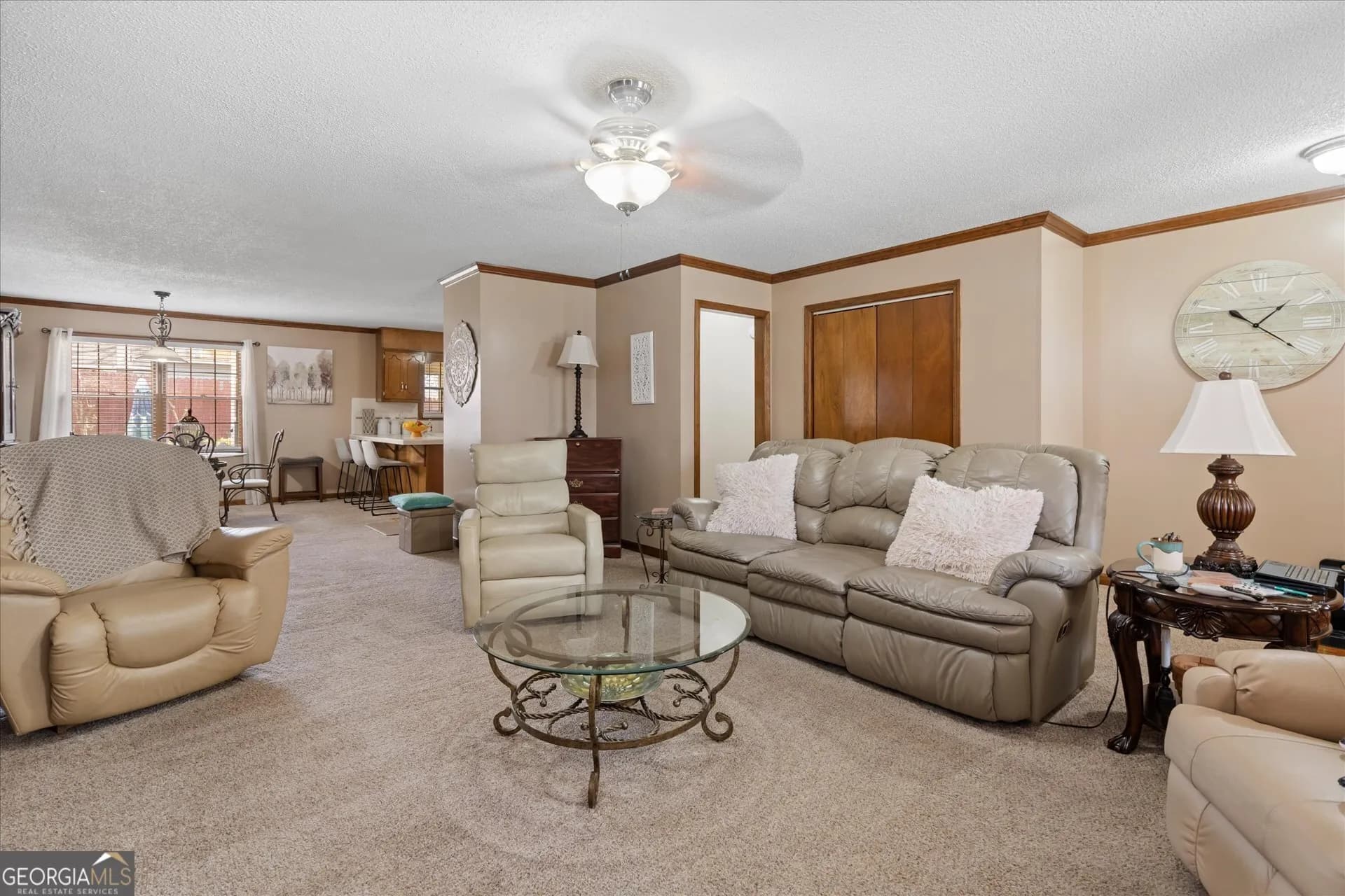 112 Allison Cir — photo 34 of 79