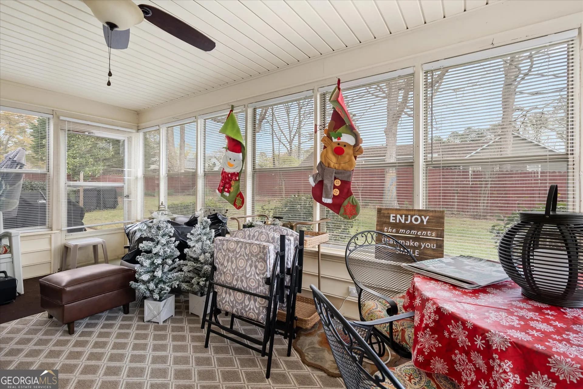 112 Allison Cir — photo 48 of 79