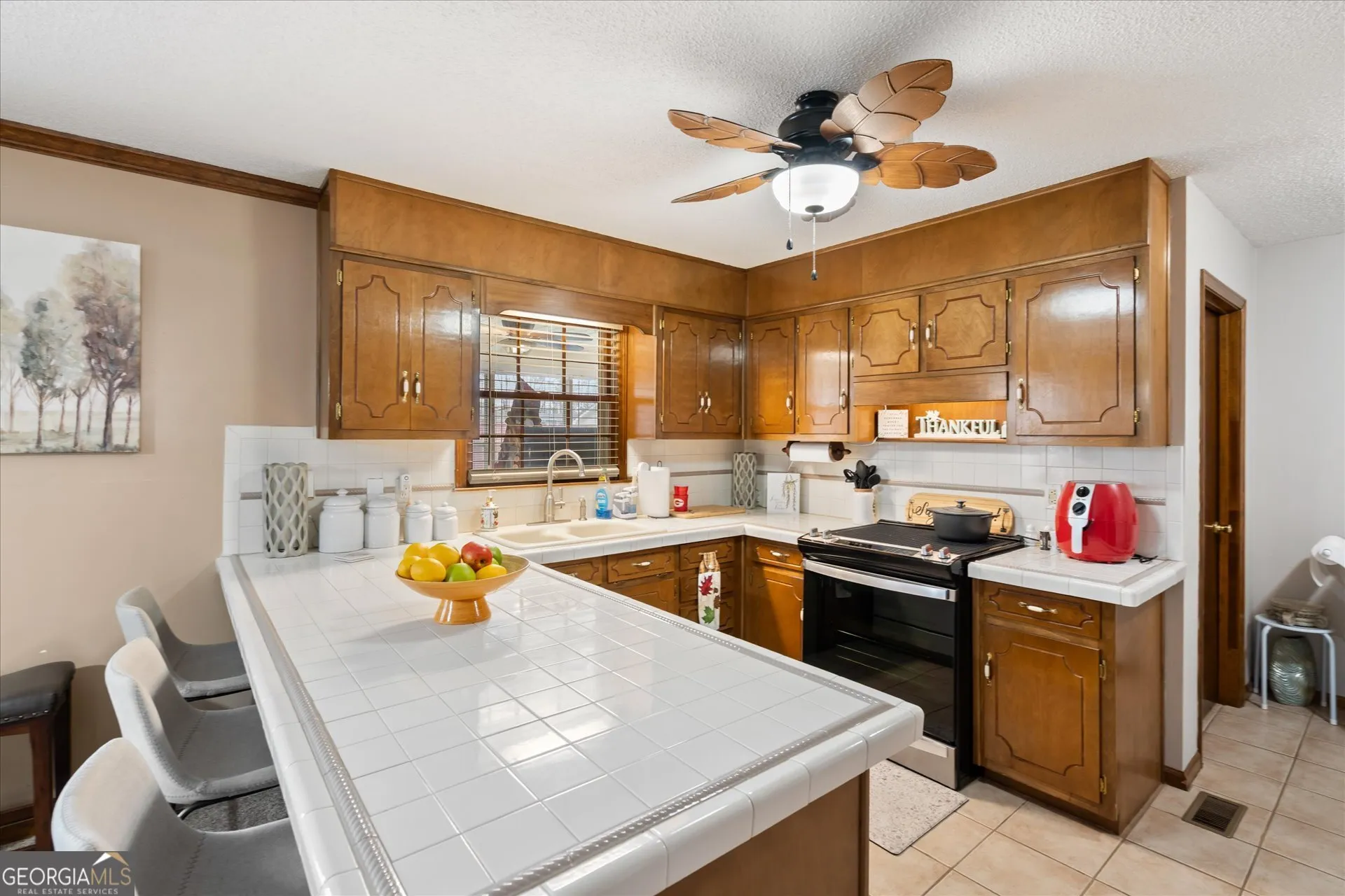 112 Allison Cir — photo 44 of 79