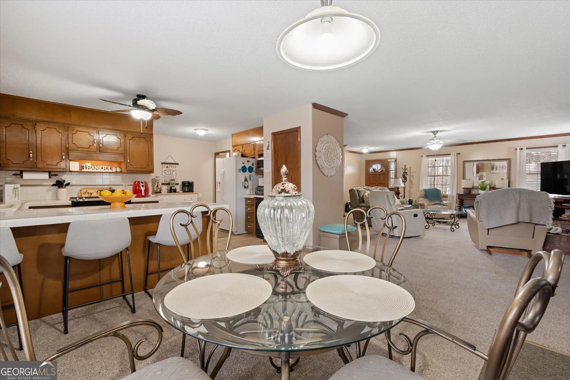112 Allison Cir — photo 42 of 79