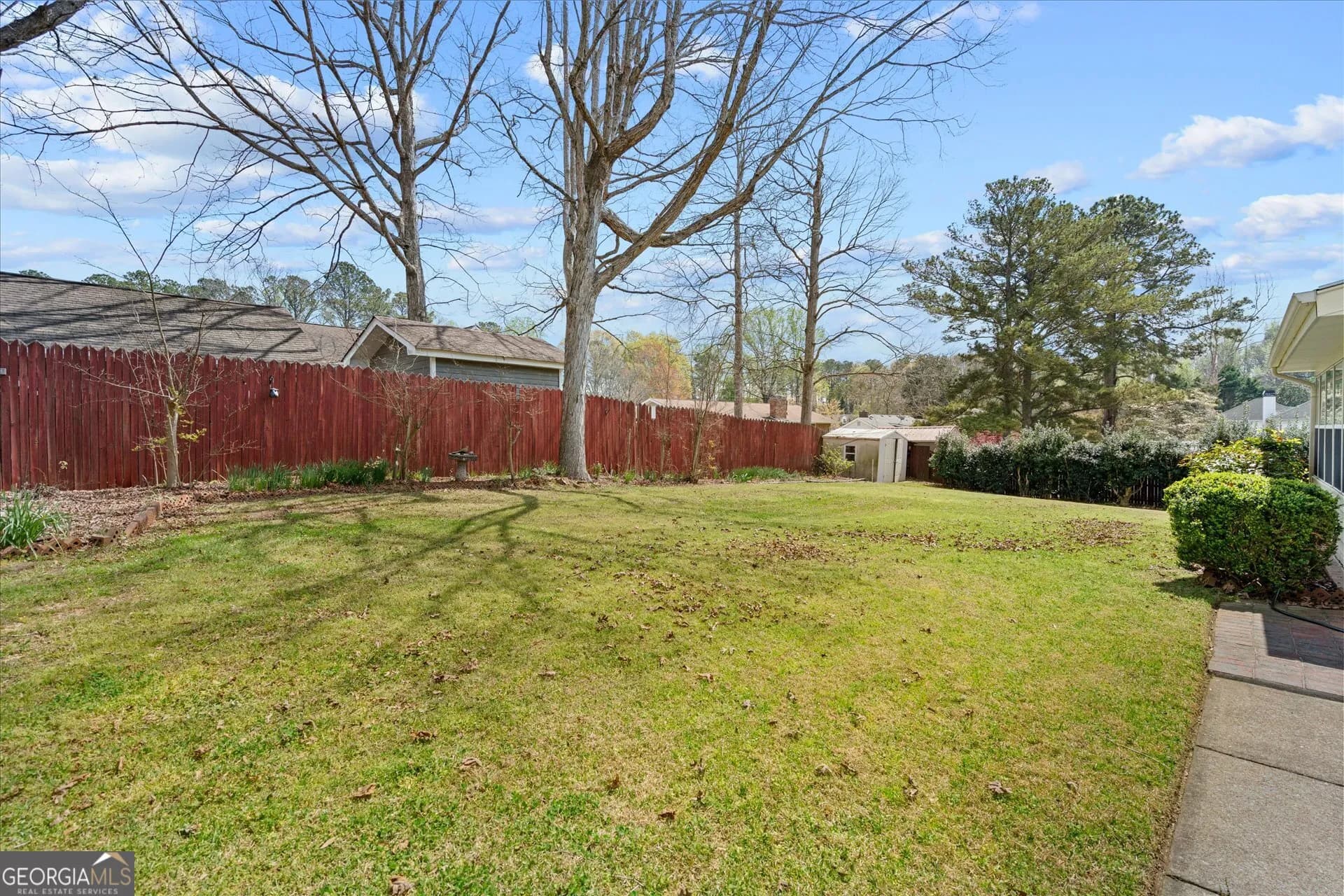 112 Allison Cir — photo 67 of 79